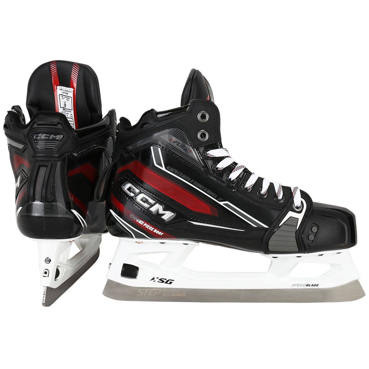 https://www.hockeymonkey.ca/media/catalog/product/cache/a848536da192a0c5bb969d0898e6ec13/c/c/ccm-goalie-skates-extreme-flex-6-sr_1.jpg