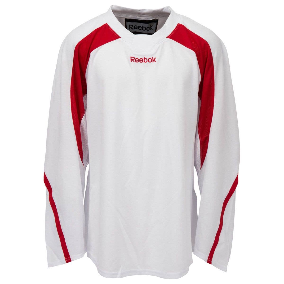 Reebok Edge 20P00 Senior Practice Jersey