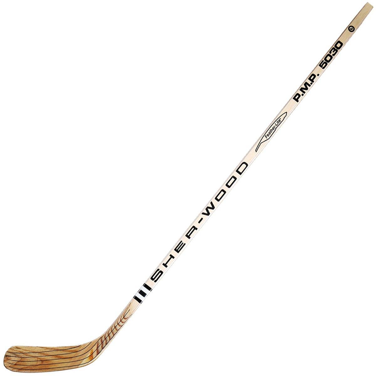 sherwood-hockey-stick-pmp-5030-sr_1.jpg