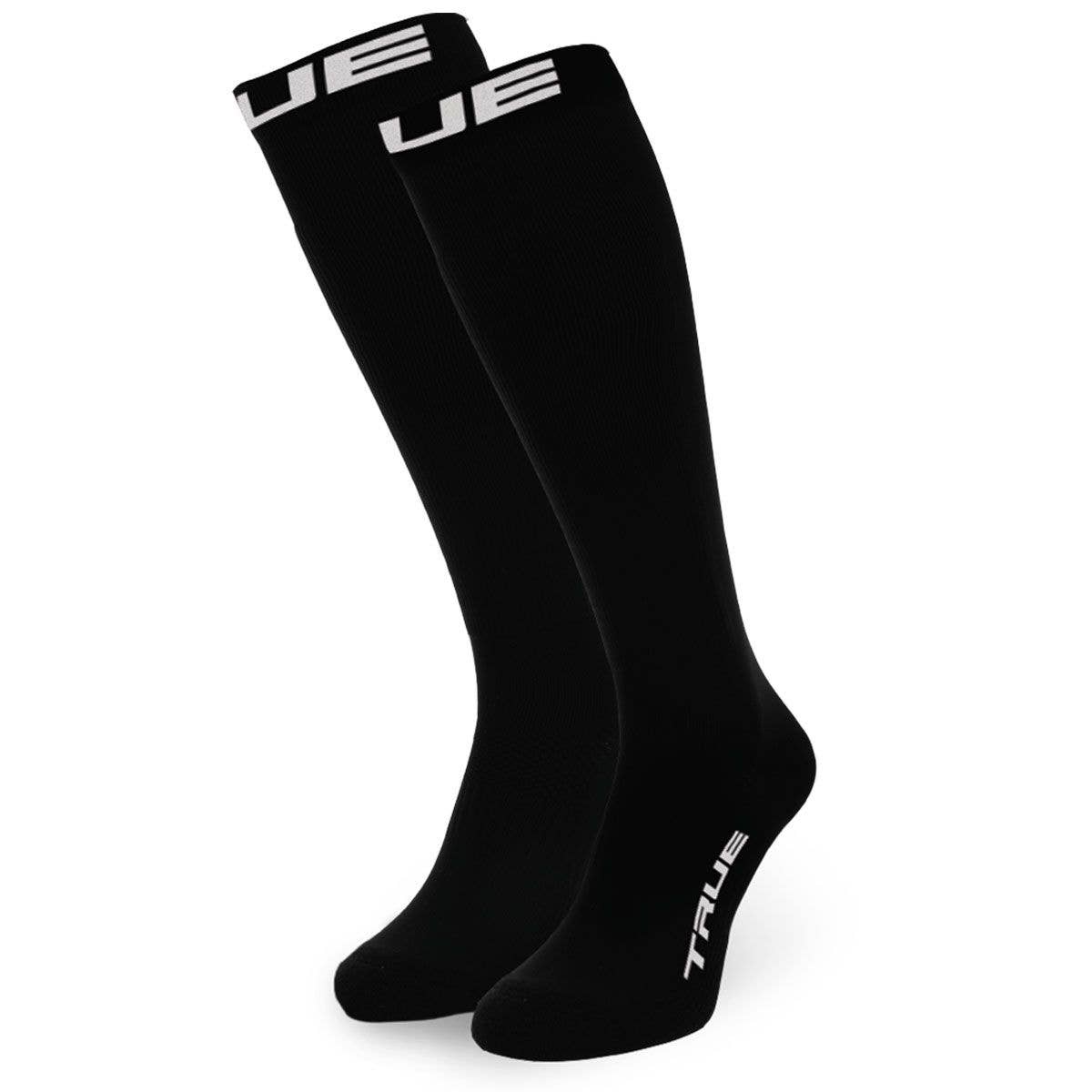 https://www.hockeymonkey.ca/media/catalog/product/cache/a848536da192a0c5bb969d0898e6ec13/t/r/true-socks-cut-resistant.jpg