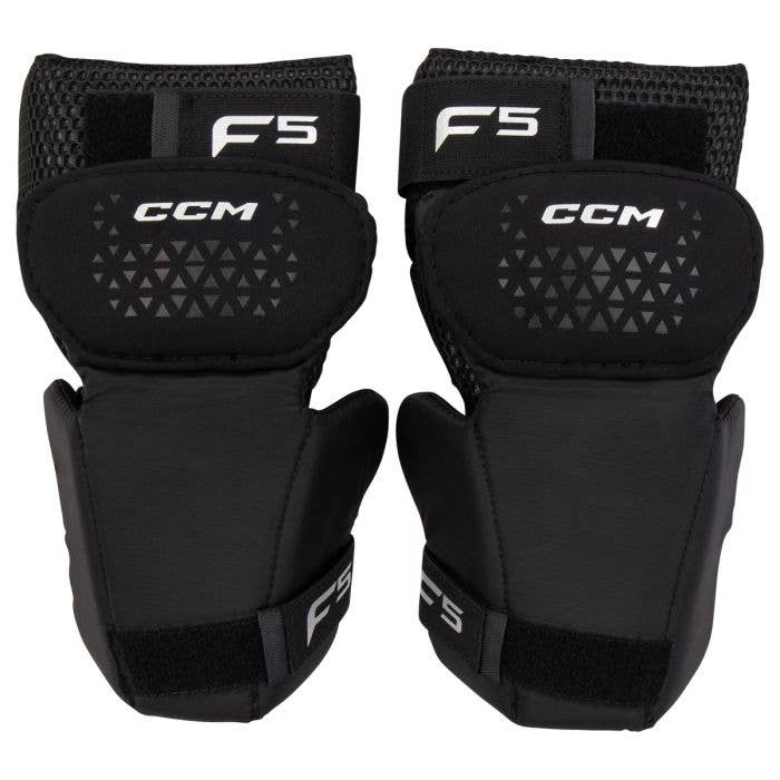 Goalkeeper knee pads on sale