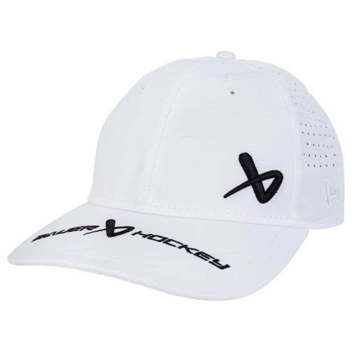 https://www.hockeymonkey.ca/media/catalog/product/cache/b32e7142753984368b8a4b1edc19a338/b/a/bauer-apparel-new-era-9twenty-performance-hat-sr.jpg