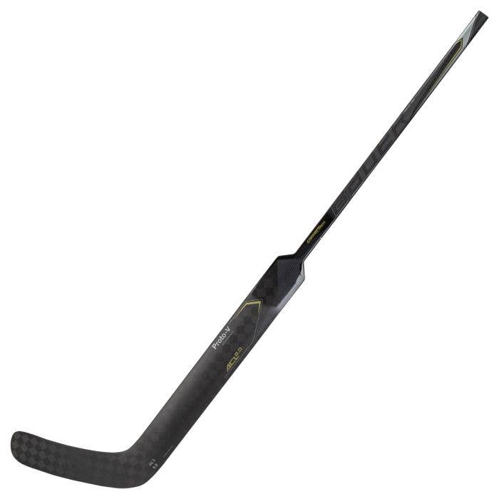 Bauer Elite Junior Goalie Stick (2023)