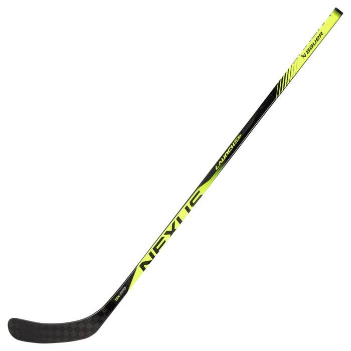 https://www.hockeymonkey.ca/media/catalog/product/cache/b32e7142753984368b8a4b1edc19a338/b/a/bauer-hockey-stick-nexus-performance-yth-20_1.jpg