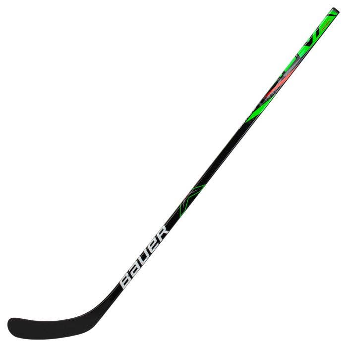 Bauer Vapor Prodigy Griptac Junior Hockey Stick - 30 Flex