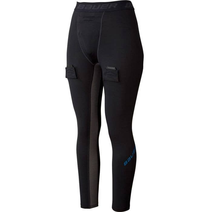 Source for Sports Girls Compression Jill Shorts