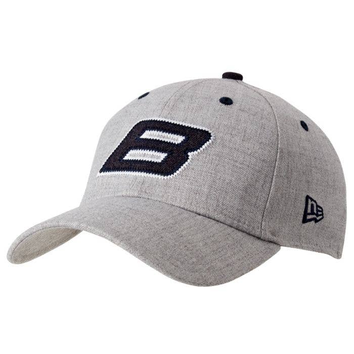 Bauer New Era Varsity 39Thirty Youth Cap