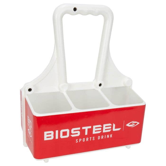 Biosteel Team Water Bottle Carrier