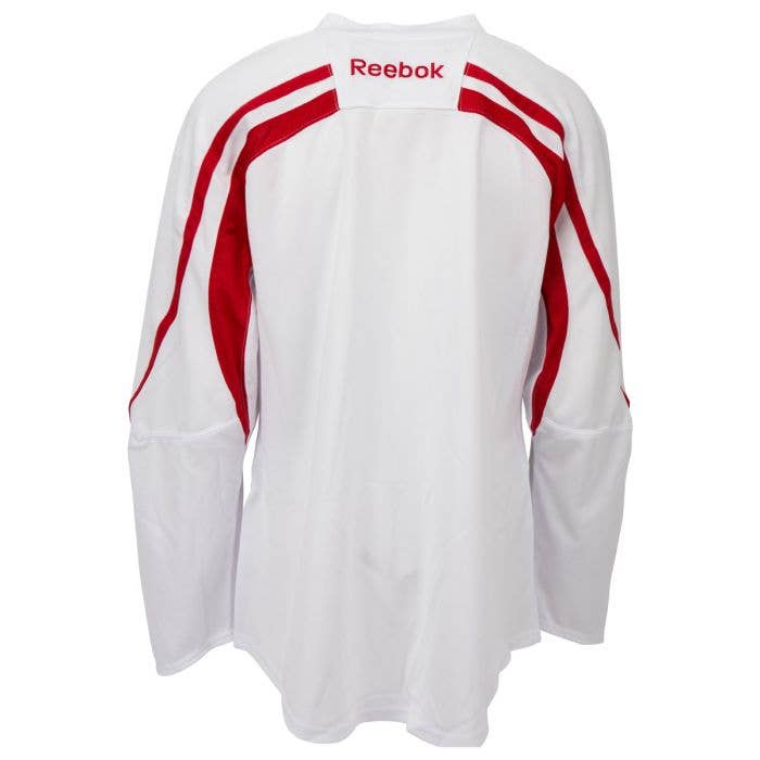 Reebok Edge 20P00 Senior Practice Jersey