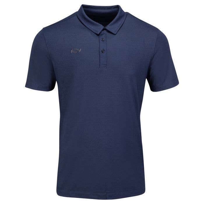 Hockey polo shirt best sale