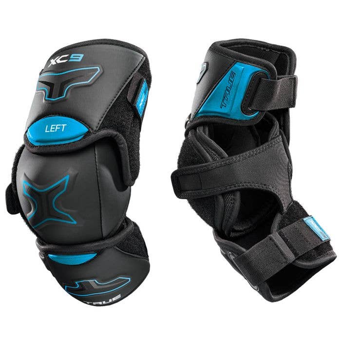 Hockey deals elbow pads