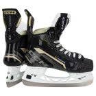 CCM Tacks AS-590 Ice Hockey Skates - Intermediate