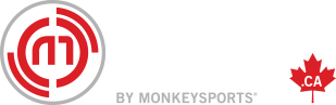 Hockey Monkey Ca 