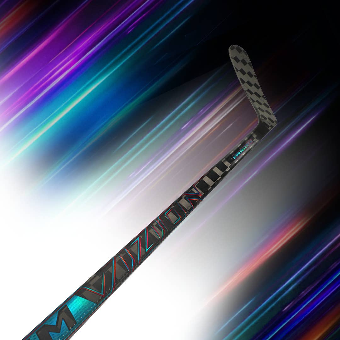 CCM Vizion Hockey Stick shaft